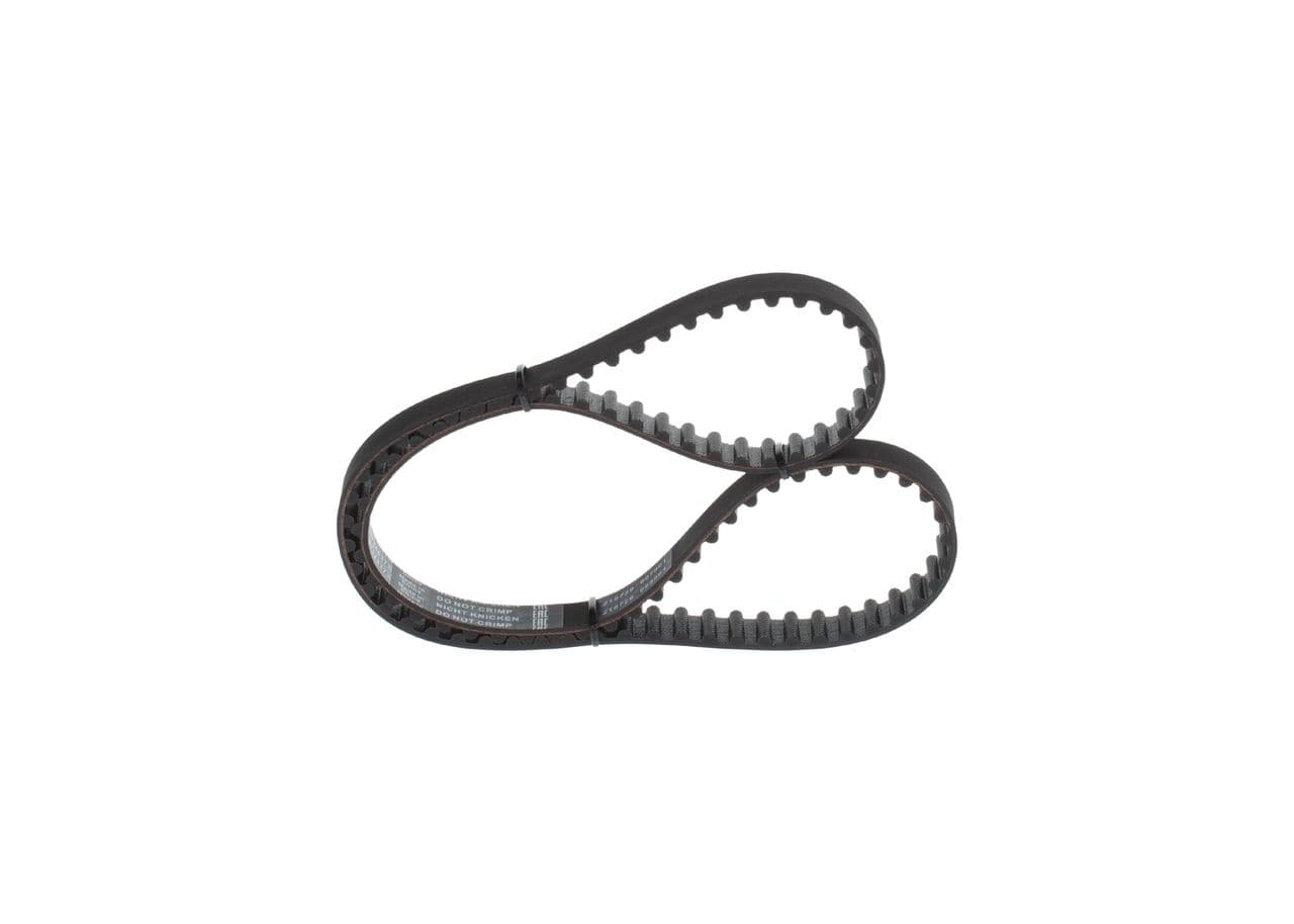 Curea de distributie BOSCH 1 987 949 586