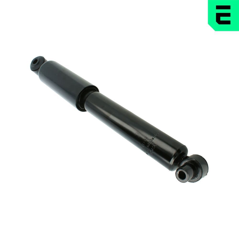 amortizor OPTIMAL A-2114G