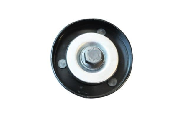 Rola ghidare/conducere, curea transmisie ASAM AUTOMOTIVE 71838