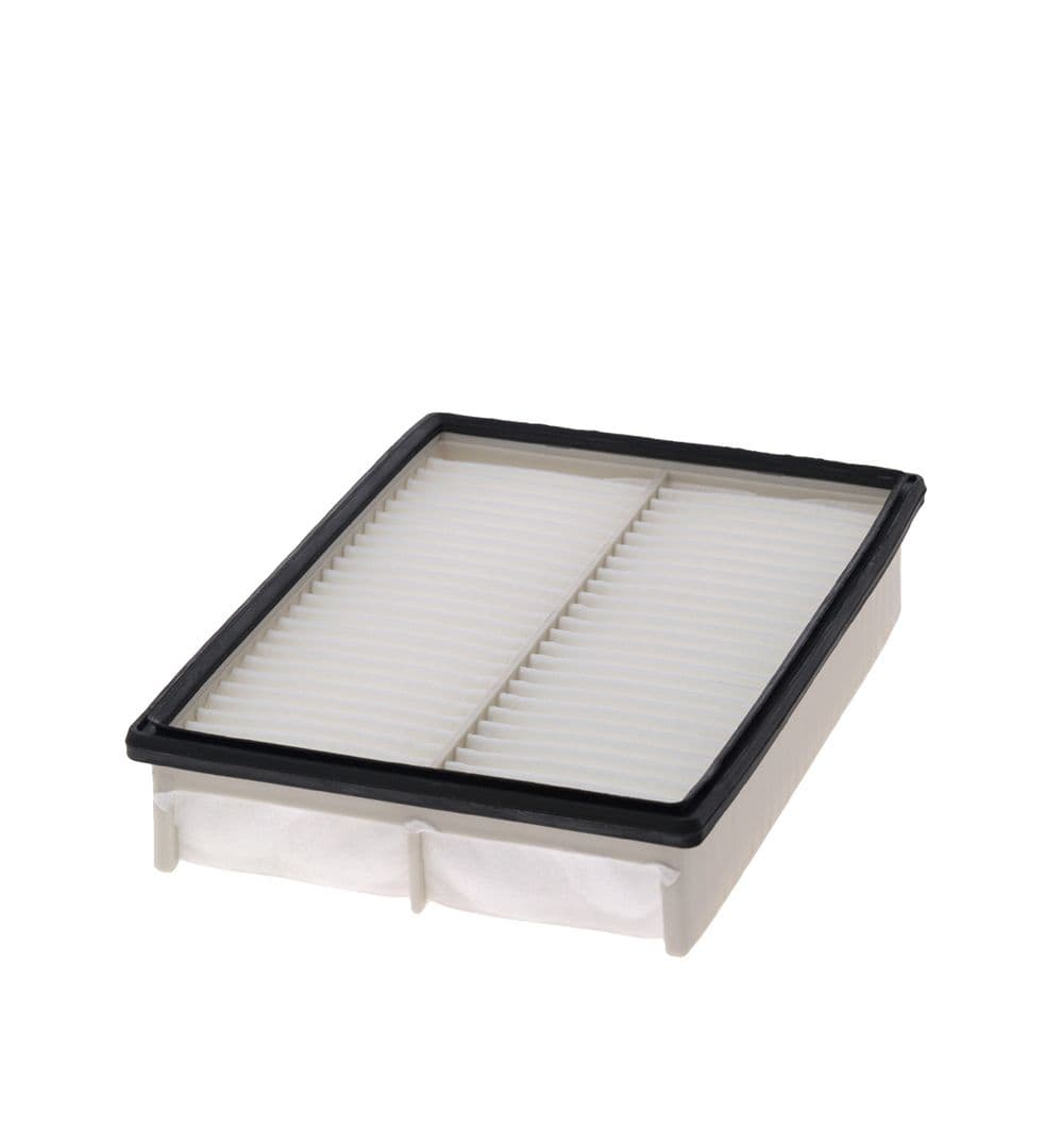 Filtru aer HENGST FILTER E658L
