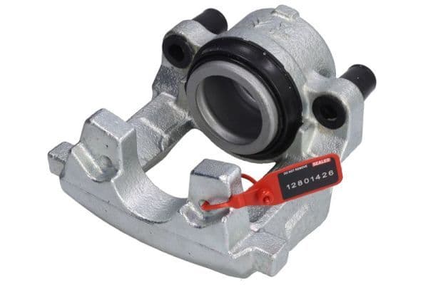 Etrier frana LAUBER 77.5444