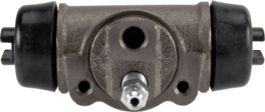 Cilindru receptor frana TRW BWH380