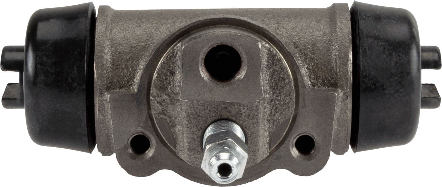 Cilindru receptor frana TRW BWH380