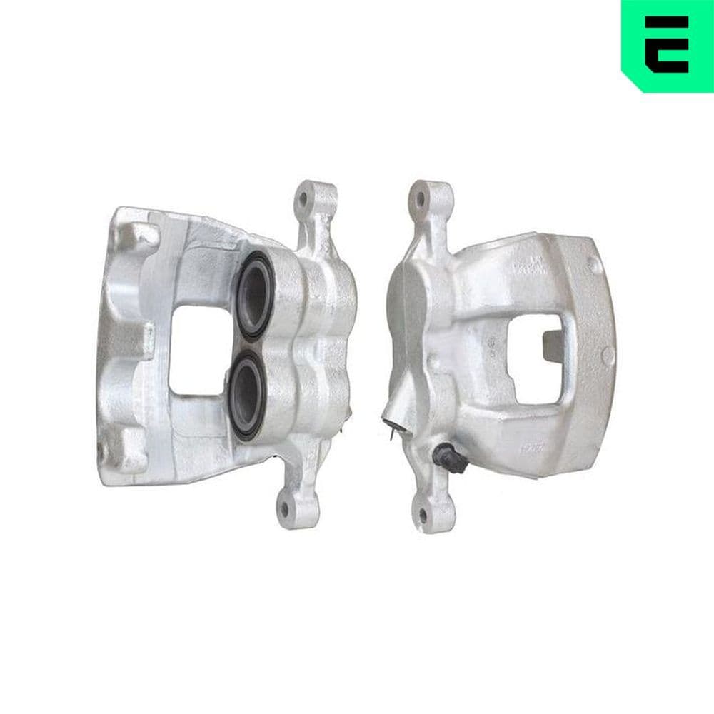 Etrier frana OPTIMAL BC-1596R