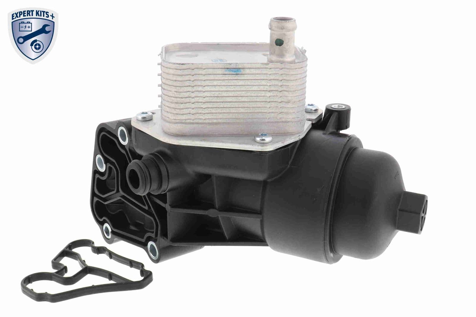 Modul filtru ulei ACKOJA A52-60-0011