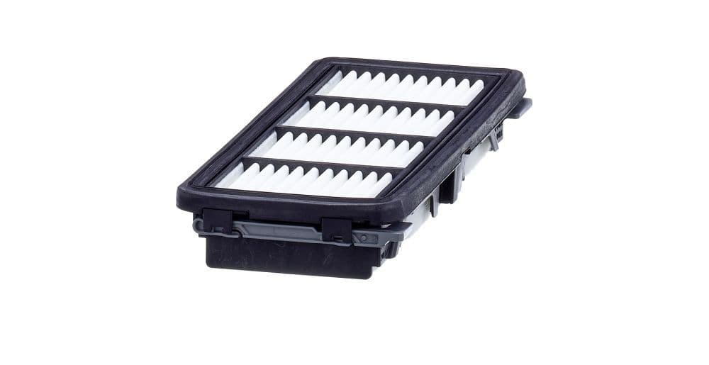 Filtru aer MANN-FILTER C 28 148