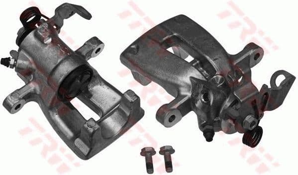Etrier frana TRW BHQ154