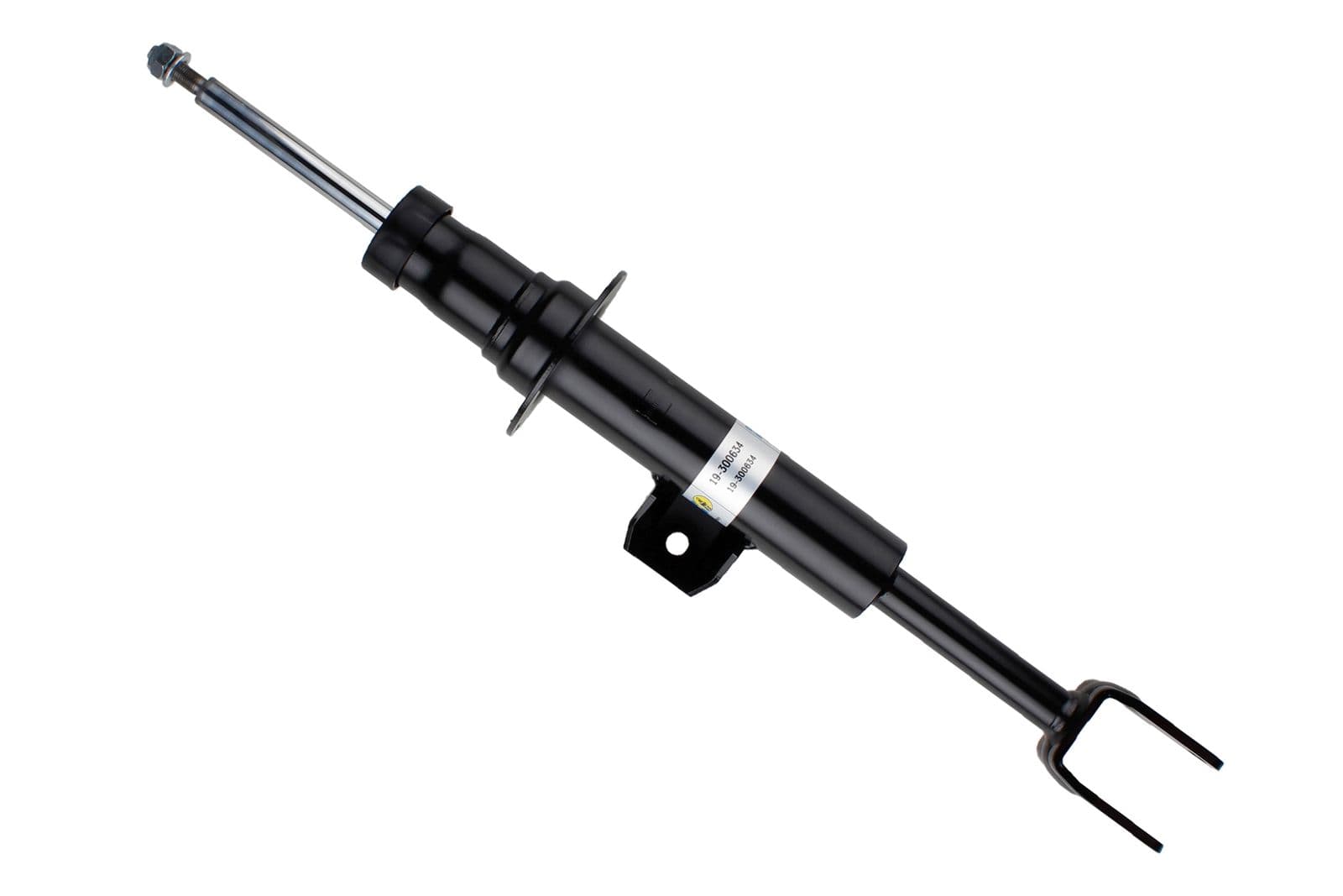 amortizor BILSTEIN 19-300634