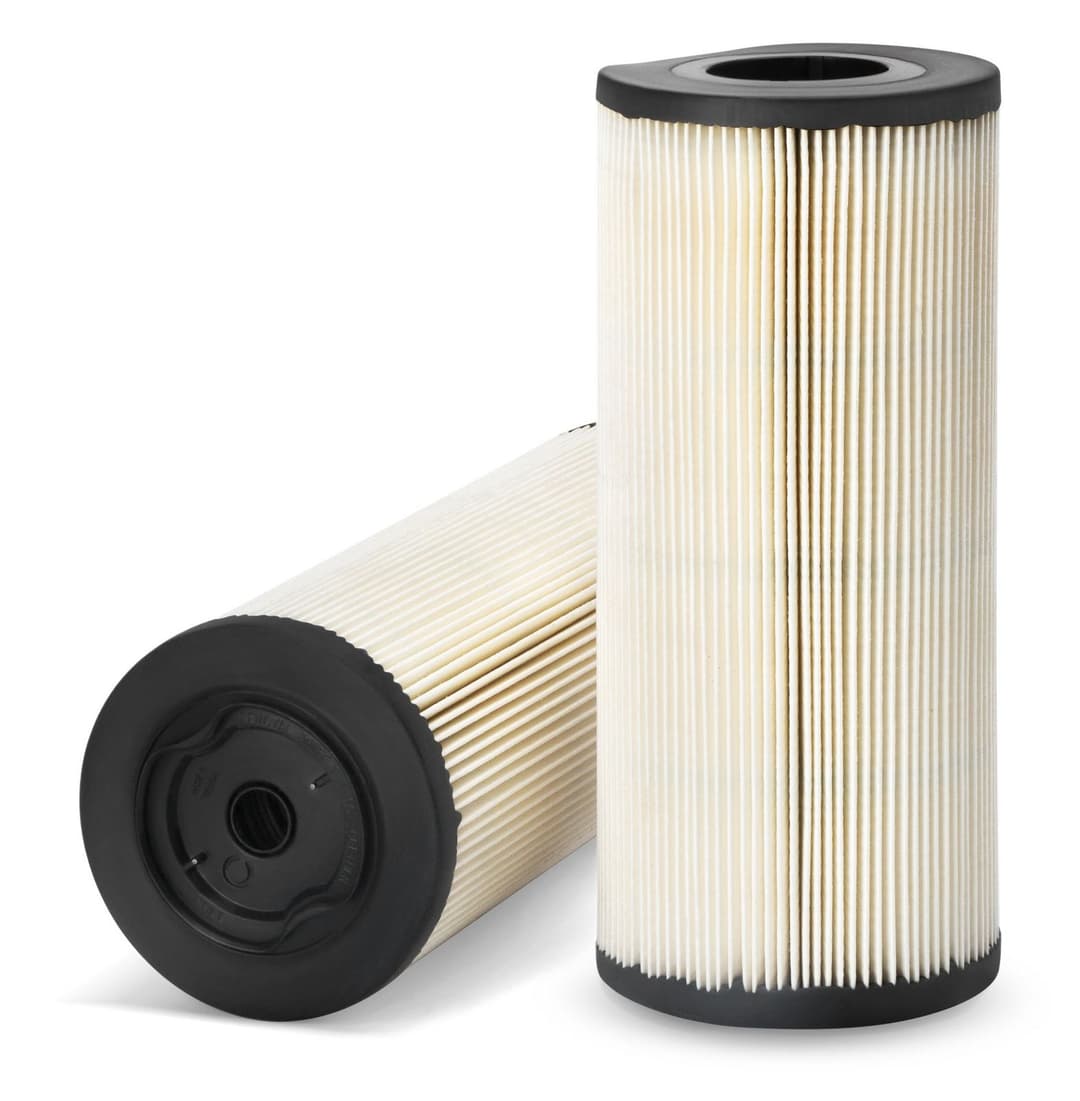 filtru combustibil FLEETGUARD FS20202