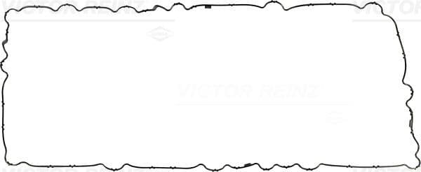 Garnitura baie ulei VICTOR REINZ 71-42464-00