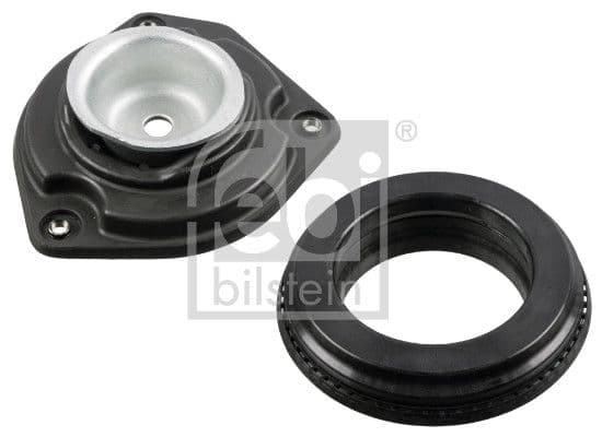 Set reparatie, rulment sarcina amortizor FEBI BILSTEIN 193996