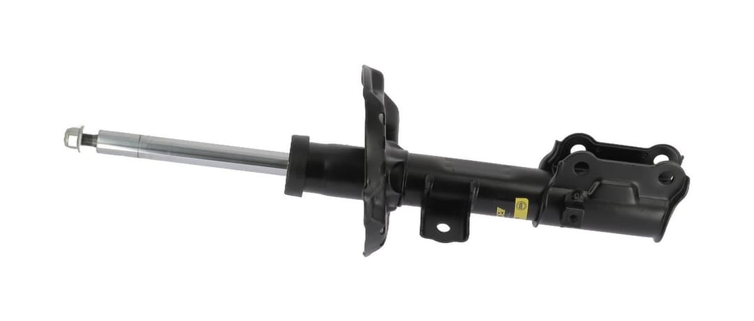 amortizor MONROE ORIGINAL (Gas Technology) G8678