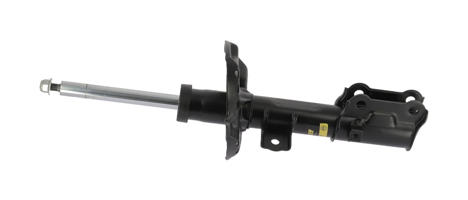 amortizor MONROE ORIGINAL (Gas Technology) G8678
