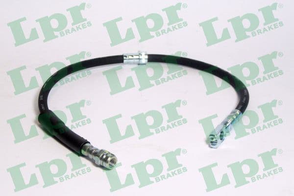 Furtun frana LPR 6T48087