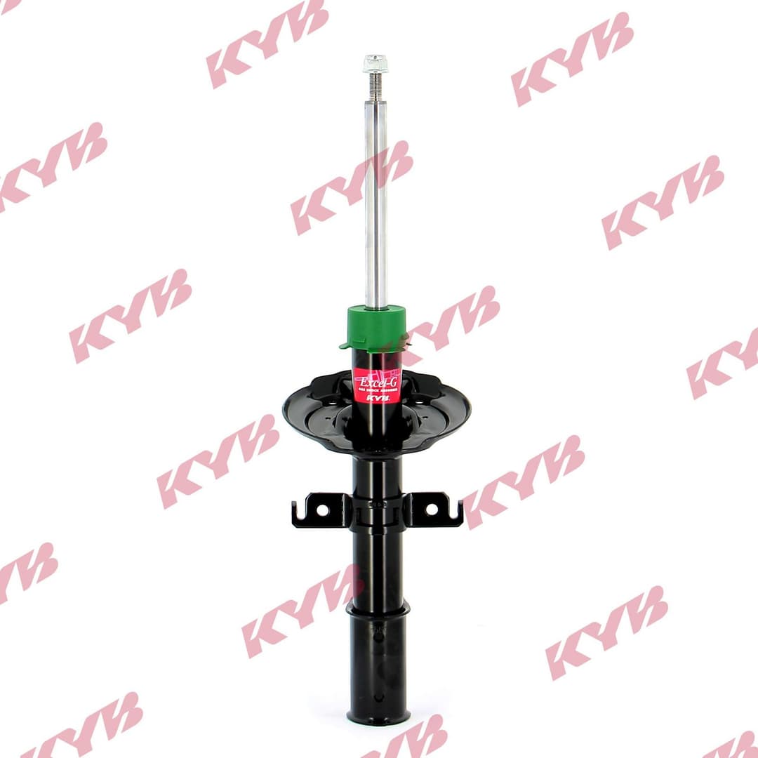 amortizor KYB Excel-G 3338067