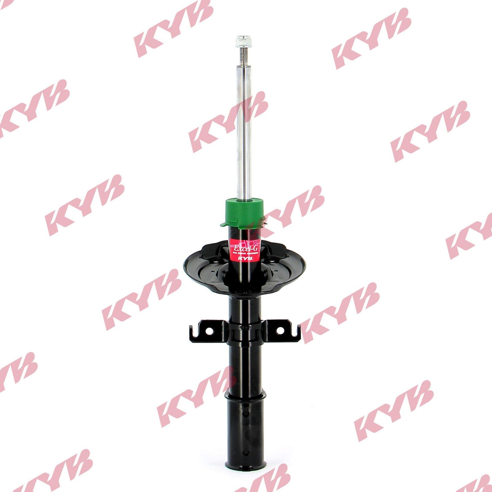 amortizor KYB Excel-G 3338067