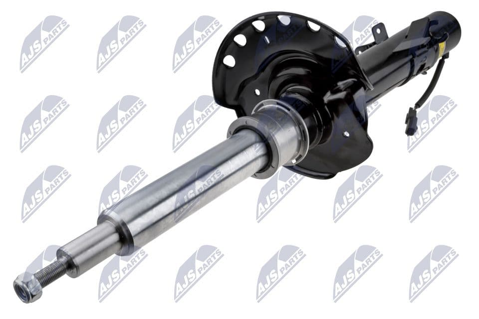 amortizor NTY A-LR-000