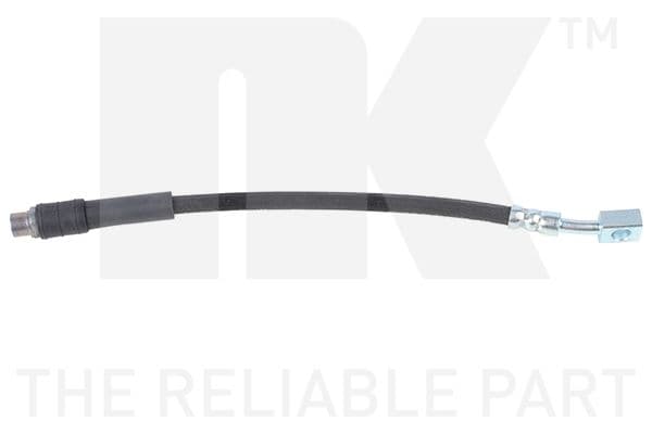 Furtun frana NK 853679