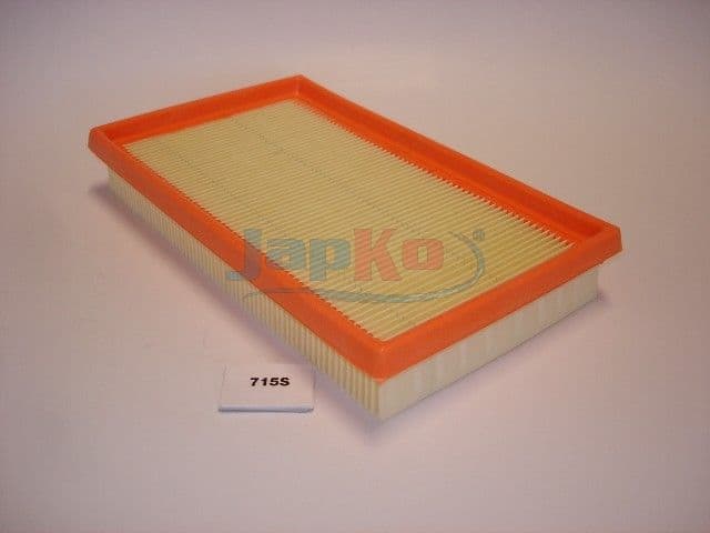 Filtru aer JAPKO 20715