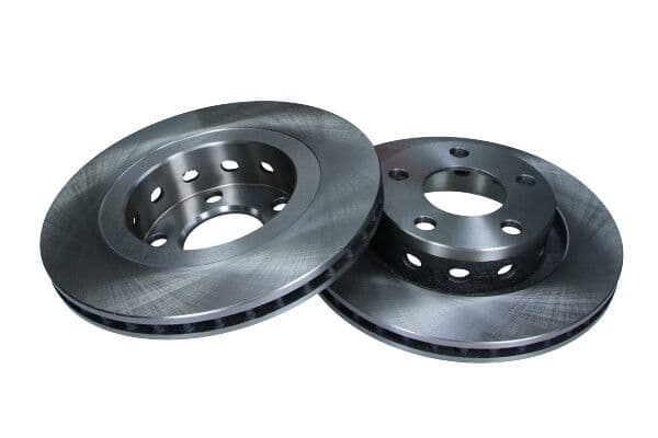 Disc frana MAXGEAR 19-2258