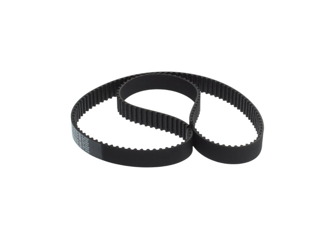 Curea de distributie BOSCH 1 987 949 453