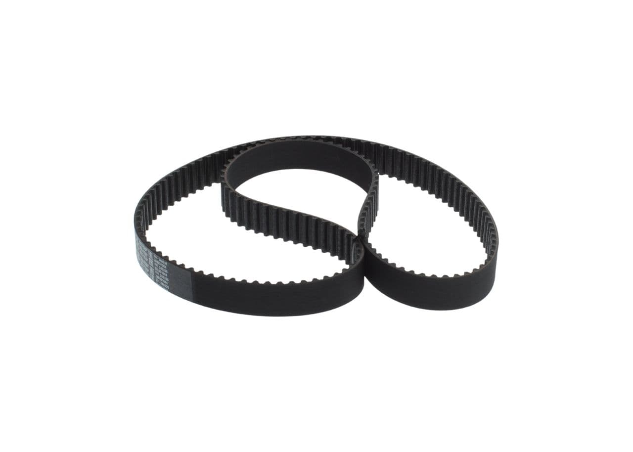 Curea de distributie BOSCH 1 987 949 453