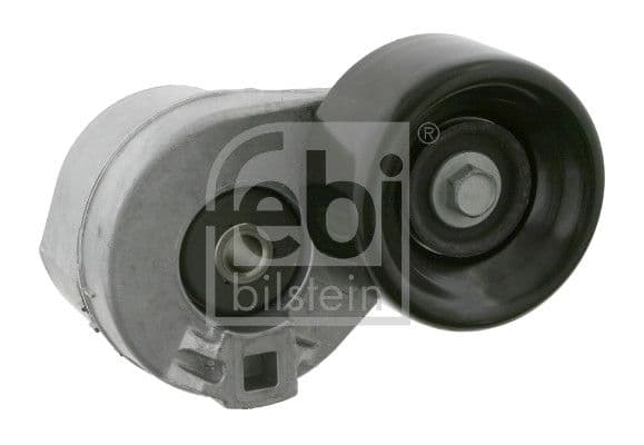 Intinzator curea, curea distributie FEBI BILSTEIN 27354