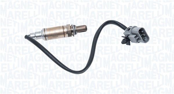 Sonda Lambda MAGNETI MARELLI 466016355218