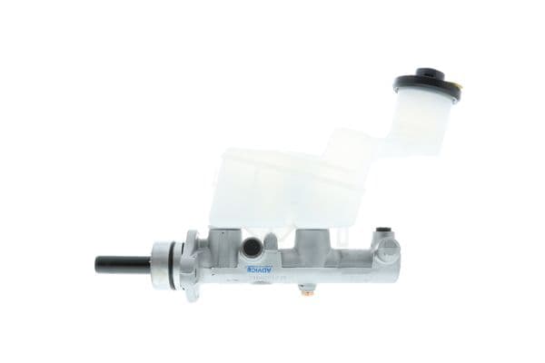 Pompa centrala, frana AISIN Premium ADVICS by BMT-361