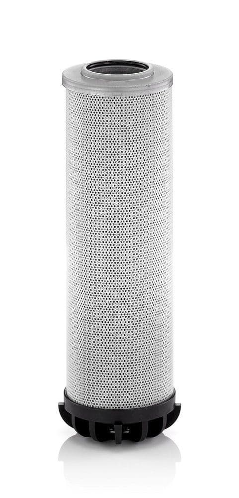 Filtru, sistem hidraulic primar MANN-FILTER HD 7010 x