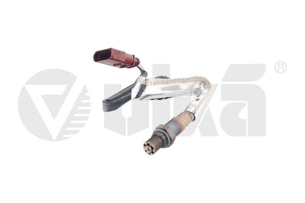 Sonda Lambda vika 99061821701