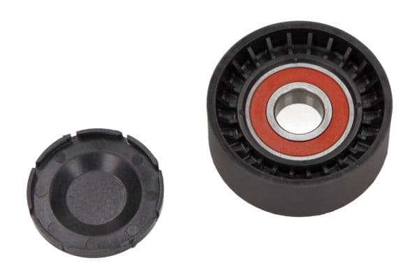 rola intinzator,curea transmisie MAXGEAR 54-0945
