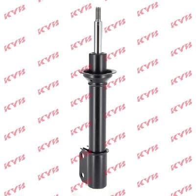 amortizor KYB K'lassic 9330044