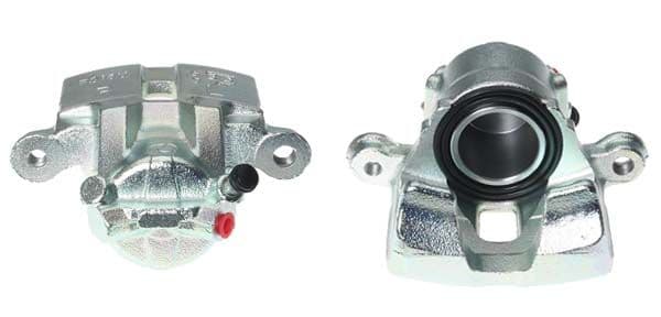 Etrier frana BREMBO F 16 028