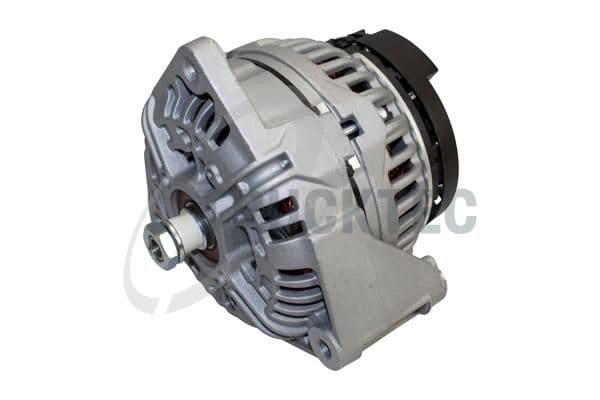 Generator / Alternator TRUCKTEC AUTOMOTIVE 05.17.016