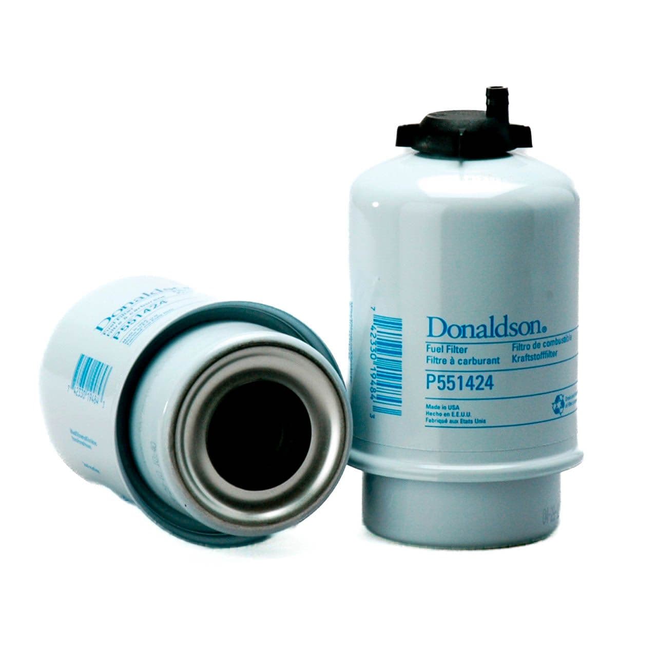 filtru combustibil DONALDSON P551424