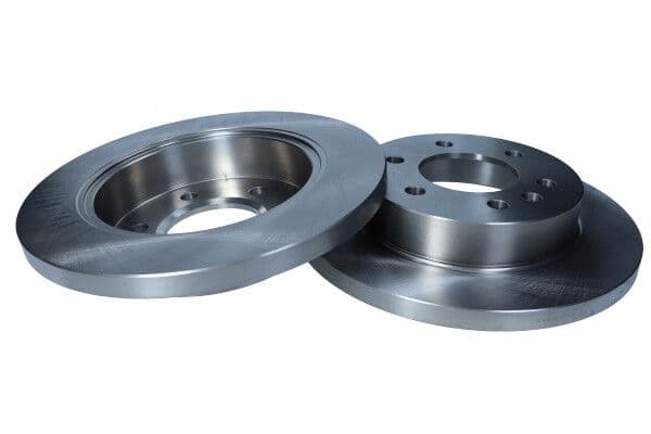 Disc frana MAXGEAR 19-4765