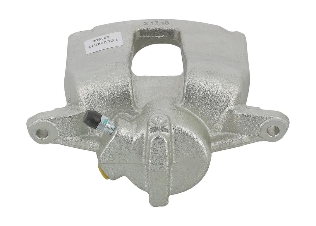 Etrier frana FERODO PREMIER FCL694817