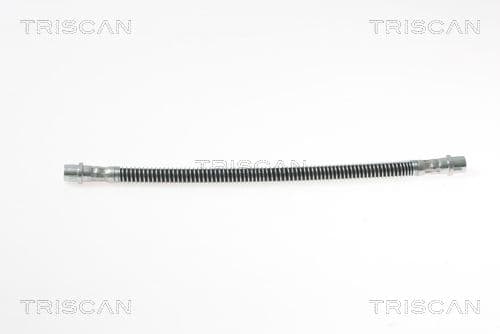 Furtun frana TRISCAN 8150 20001