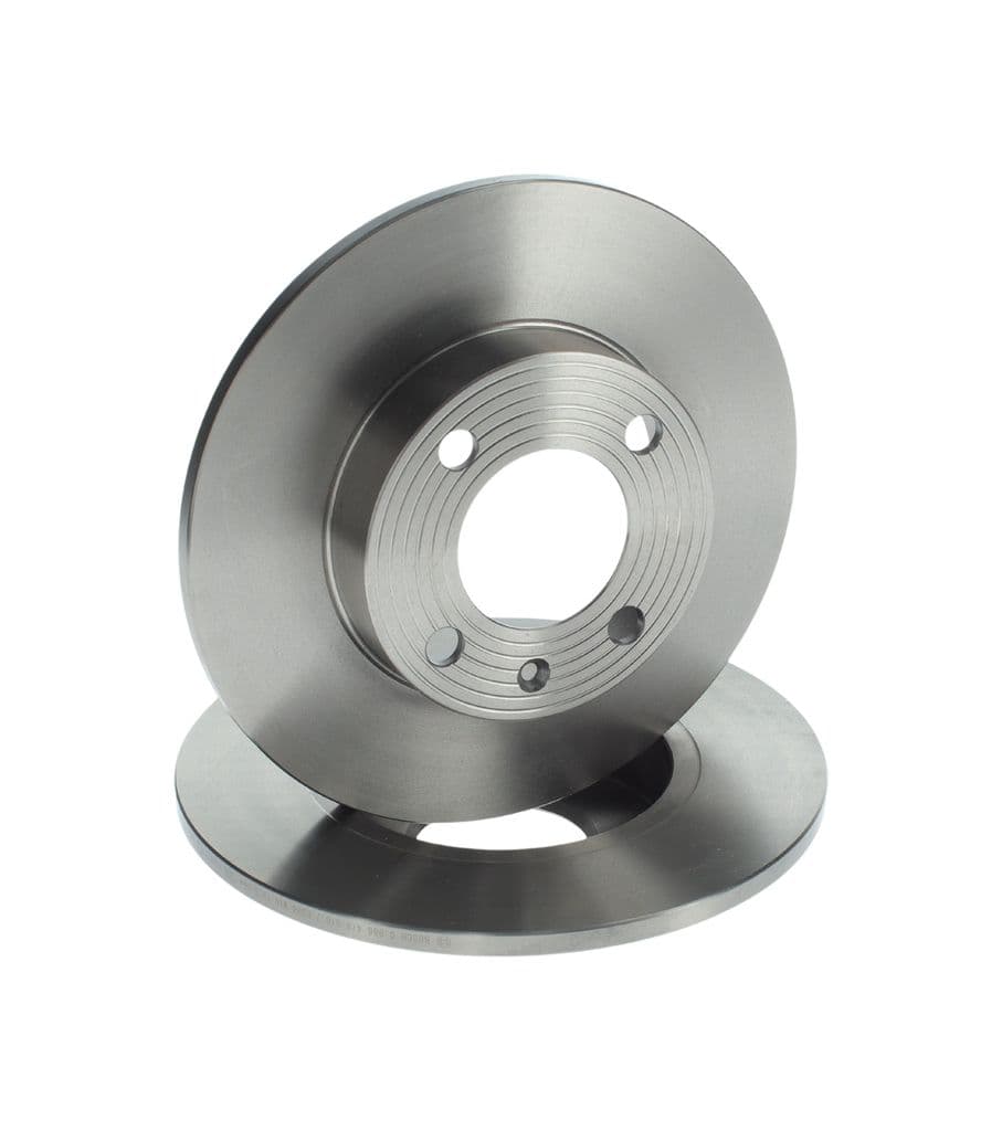 Disc frana BOSCH 0 986 478 010