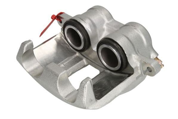 Etrier frana LAUBER 77.2446