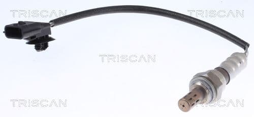 Sonda Lambda TRISCAN 8845 25050