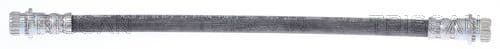Furtun frana TRISCAN 8150 42221