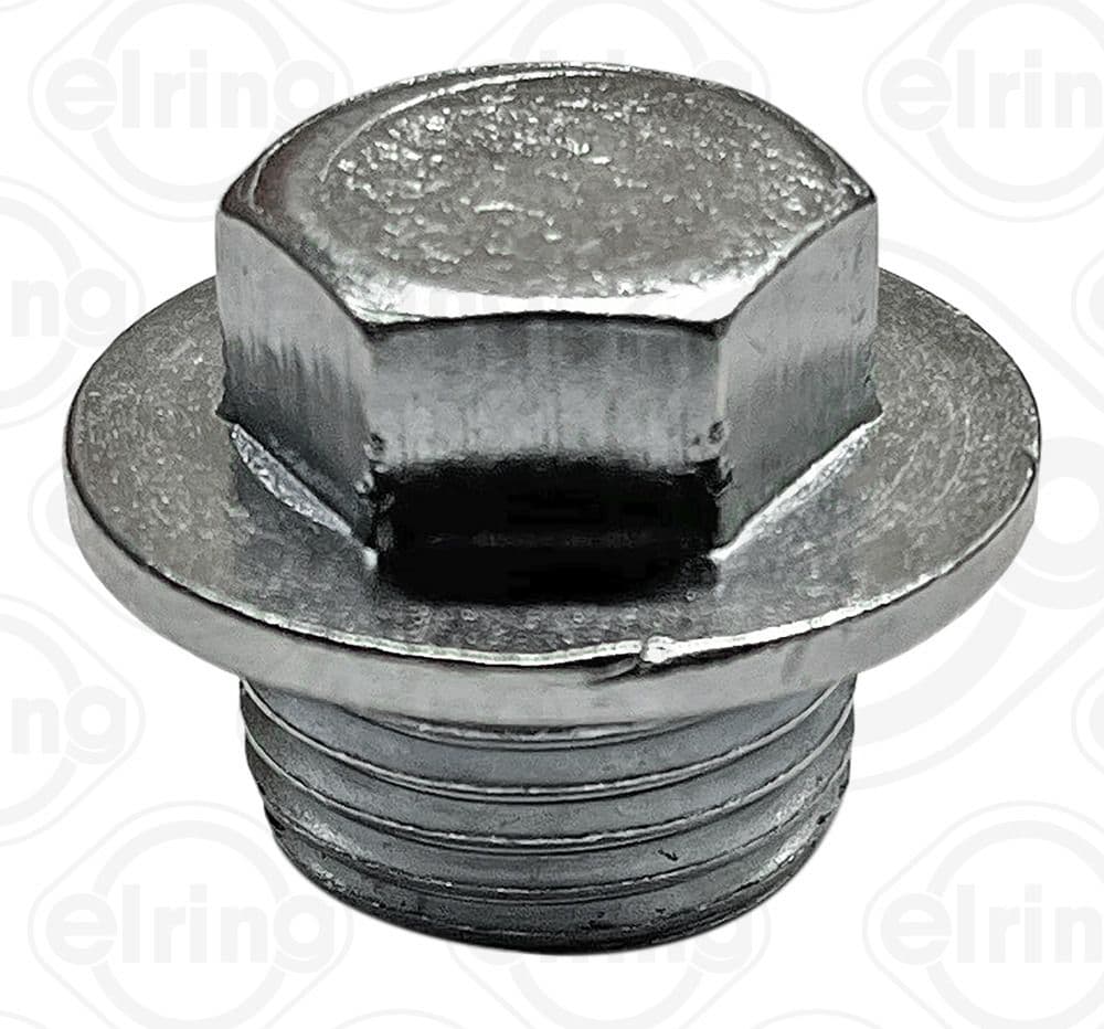 surub de golire,baia de ulei ELRING 057.420