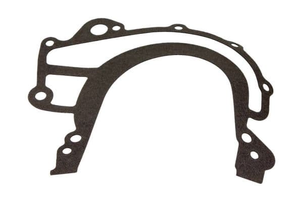 Etansare, pompa ulei MAXGEAR 42-0030