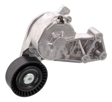Intinzator curea, curea distributie SWAG 30 92 1746