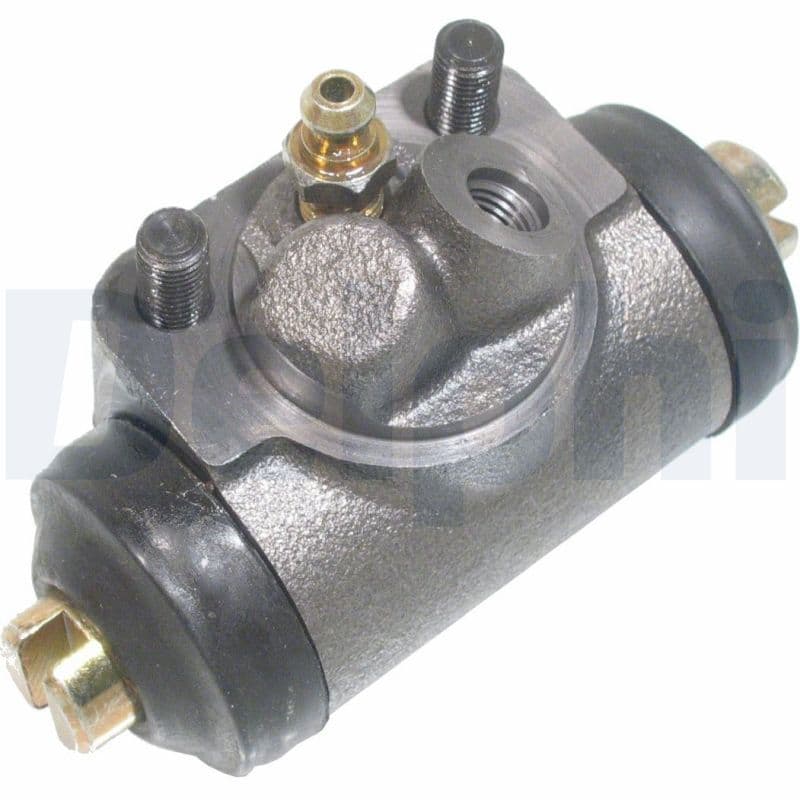 Cilindru receptor frana DELPHI LW30072