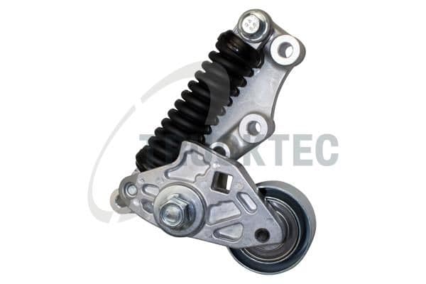 Intinzator curea, curea distributie TRUCKTEC AUTOMOTIVE 01.19.265