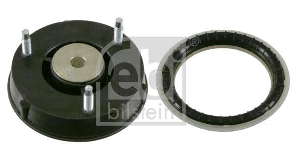 Set reparatie, rulment sarcina amortizor FEBI BILSTEIN 22159