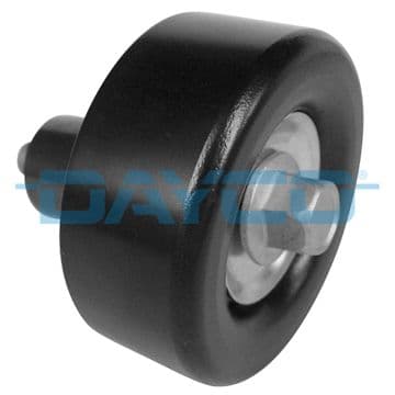 Rola ghidare/conducere, curea transmisie DAYCO APV3055